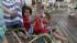 Ocean City Baby Parade