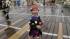 Ocean City Baby Parade