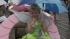 Ocean City Baby Parade