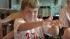 The Phillies fan with the magic fingers :: C.J. Ottinger