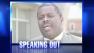 Embattled PHA director speaks out