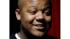 Actor Kyle Massey arrives for his 18th birthday...