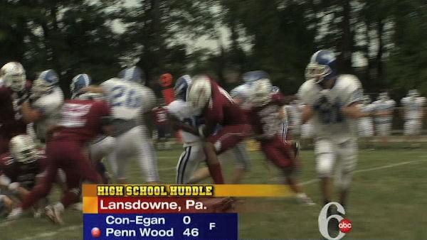 6abc ScoreLights