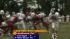 6abc ScoreLights