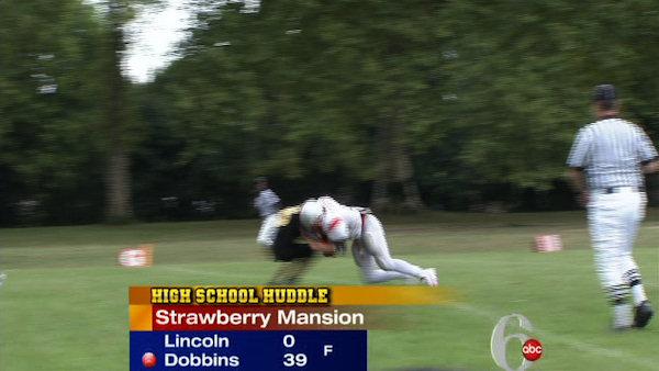 6abc ScoreLights
