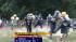 6abc ScoreLights