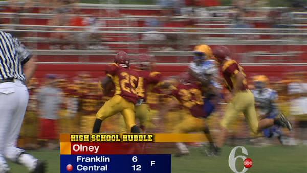 6abc ScoreLights