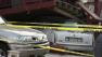Cedarbrook Deck Collapse