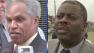 John Street and Carl Greene