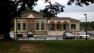 Mosque in Berwyn