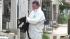 Upper Darby cat raid