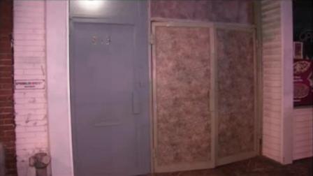 Woman found dead in Center City massage parlor