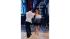 Figure skater and Olympic Gold Medalist Kristi...