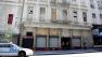 NYC Mosque site