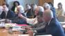 DRPA meeting