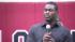 Michael Vick