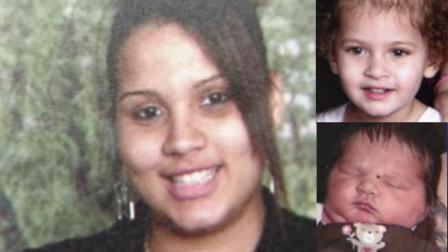 Three dead in Delaware City fire