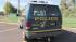 Police: Woman set on fire in Bristols Tent City