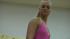 Dancers audition for 6abc/Ikea Thanksgiving Day...