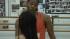 Dancers audition for 6abc/Ikea Thanksgiving Day...