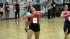 Dancers audition for 6abc/Ikea Thanksgiving Day...