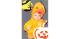 Mattys 1st Halloween Submitted by:Mommy and Daddy