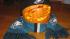 Happy Halloween Eagles Fans! Submitted by:...