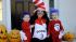 Thing 1, Thing 2 and Thing 3   Submitted by:...