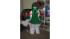 Halloween costume  Submitted by: Chrissie from...