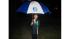 Paul Boyer, age 11, from Havertown is an up and...