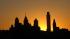 Halloween in Philadelphia  Submitted by: Jeffrey...