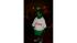 Jack Farkas, 8, from Havertown. Jacks uncle,...