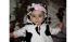 Lillis First Halloween  Submitted by: Lindsay