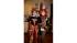 Kelsey Farkas (Queen of Hearts)  11 from...