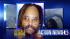 Mumia Abu-Jamal case back before appeals court ::