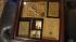 WWI memories of David Murphys grandfather