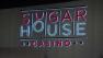 Sugar House Casino