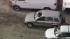 SUV hits deer on Schuylkill Expressway