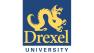 Drexel University