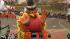 2010 6abc/Ikea Thanksgiving Day Parade!