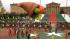 2010 6abc/Ikea Thanksgiving Day Parade!