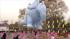 2010 6abc/Ikea Thanksgiving Day Parade!