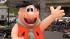 2010 6abc/Ikea Thanksgiving Day Parade!