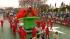 2010 6abc/Ikea Thanksgiving Day Parade!