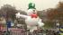 2010 6abc/Ikea Thanksgiving Day Parade!