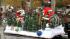 2010 6abc/Ikea Thanksgiving Day Parade!