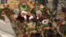 2010 6abc/Ikea Thanksgiving Day Parade!