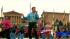 2010 6abc/Ikea Thanksgiving Day Parade!