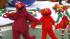 2010 6abc/Ikea Thanksgiving Day Parade