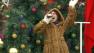 2010 6abc/Ikea Thanksgiving Day Parade!